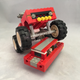 Illustration for article titled Lego photo dump
